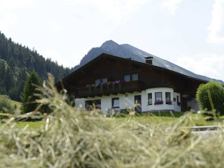foto9
