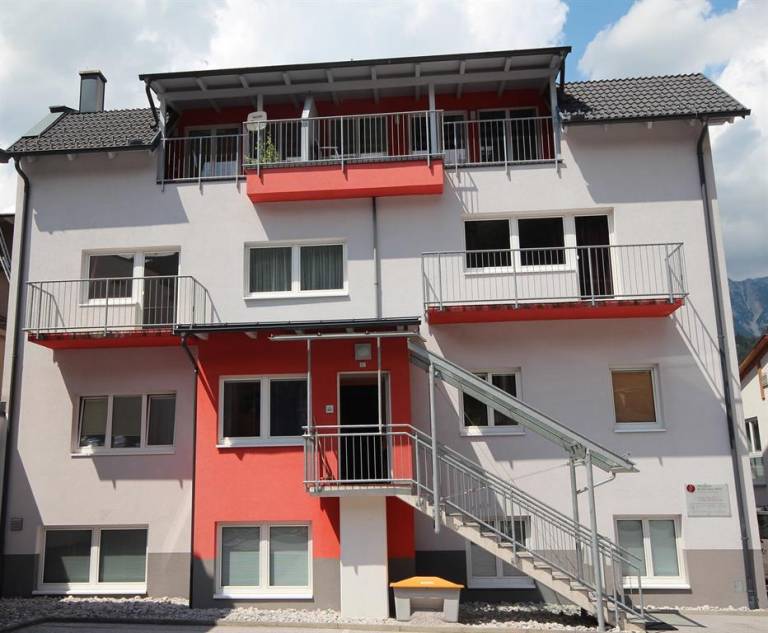 Children-friendly lovely apartment | Next to the ski | Pets are welcome — photo 4