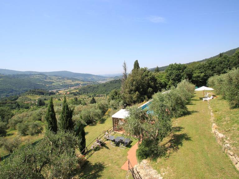 foto41