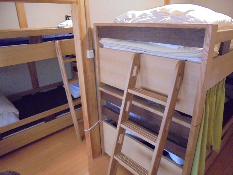 Pleasant vacation home | Suitable for remote work | Pets allowed in Osaka