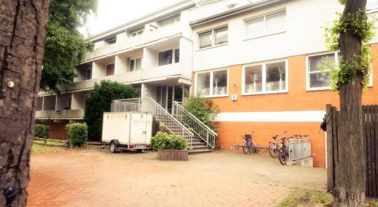 Pleasant rental apartment | Pets are welcome — photo 3