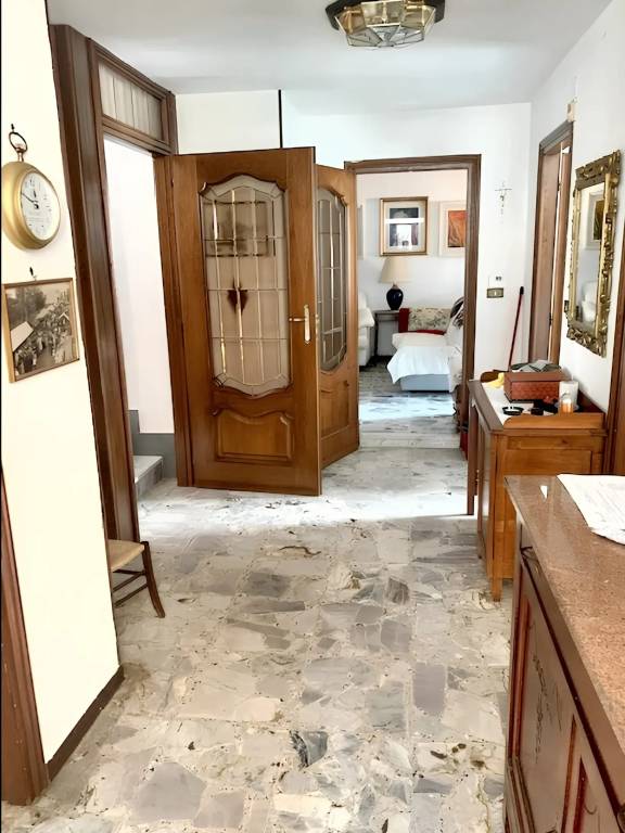 foto11