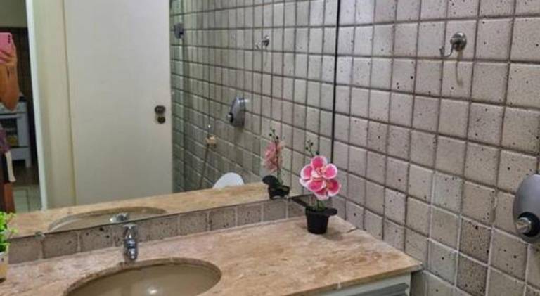 Holiday apartment with pool | Beach nearby | Pets allowed — photo 2