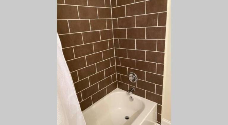 foto33