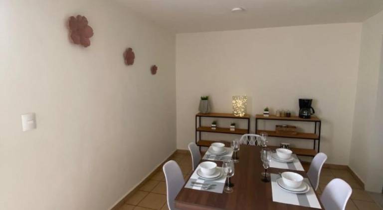 Pleasant house | Pet-friendly — photo 4