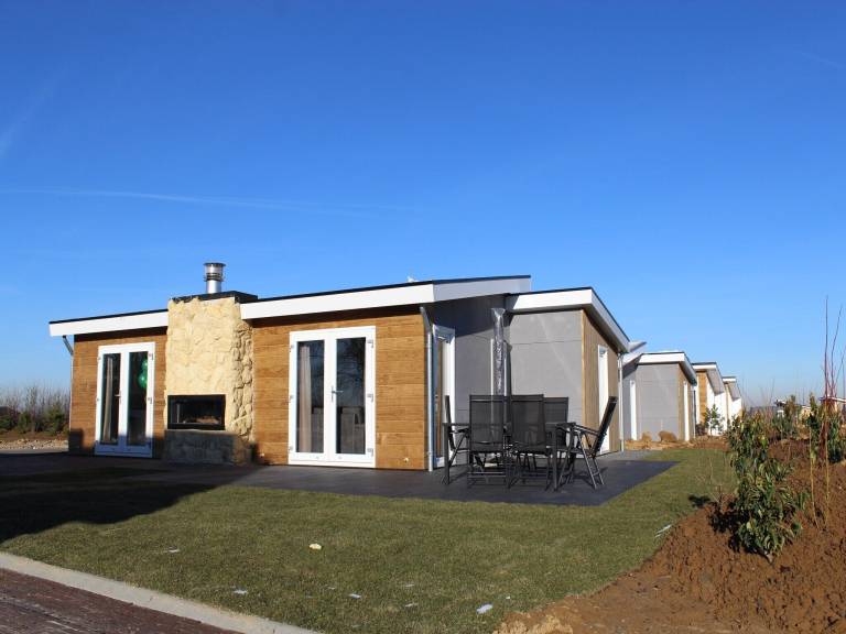 Huis Meerssen