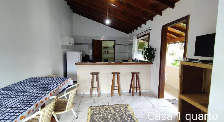 Casa em Ilhabela SP — photo 3