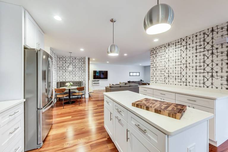 House  Wilmette