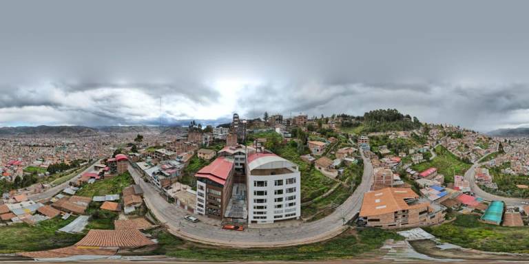 foto14
