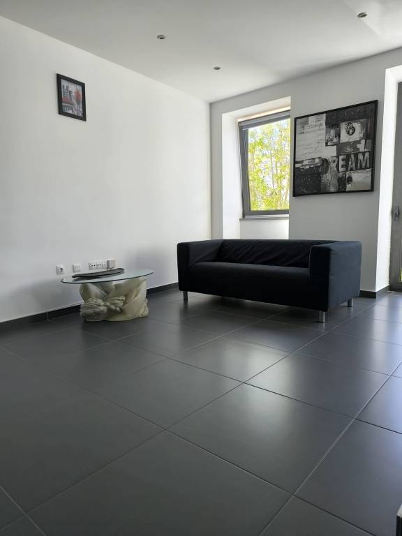 Apartamento Figueira da Foz