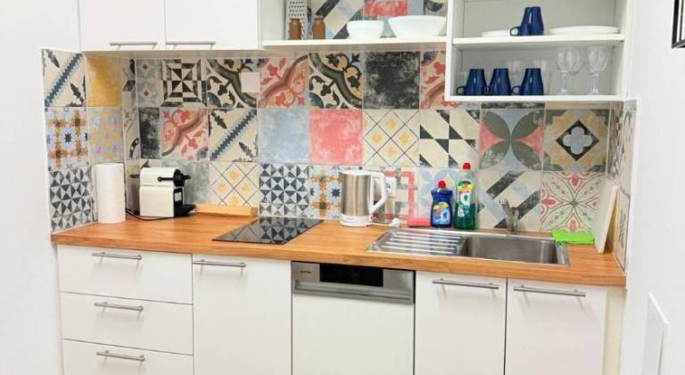Lovely apartment | Pets allowed — photo 4