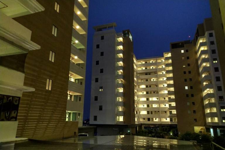 foto7
