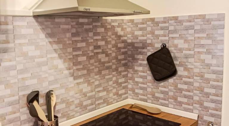 Charming rental apartment | Pets allowed — photo 4
