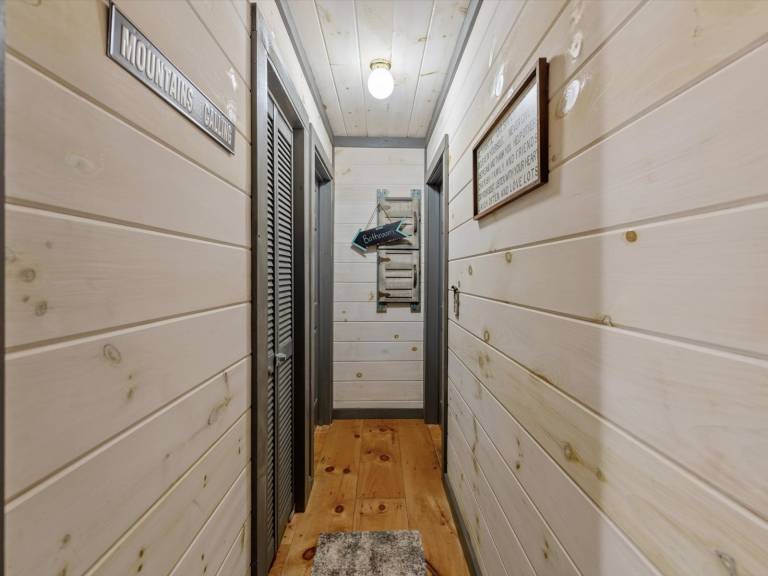 foto20