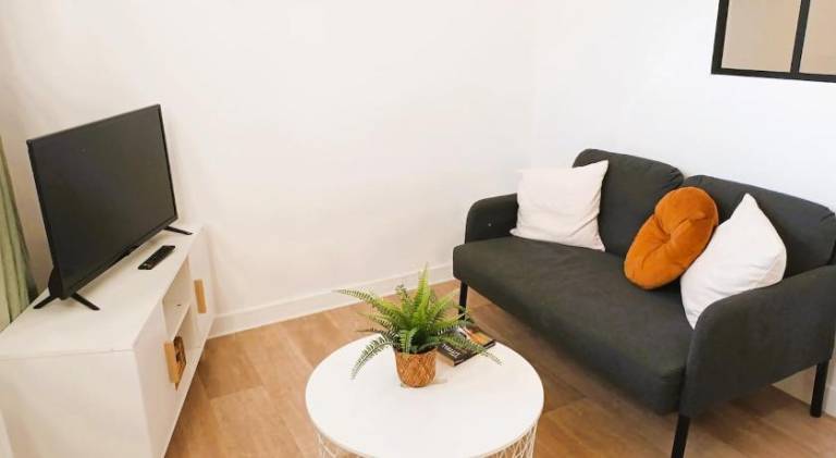 Nice rental apartment | Pets are welcome — photo 5