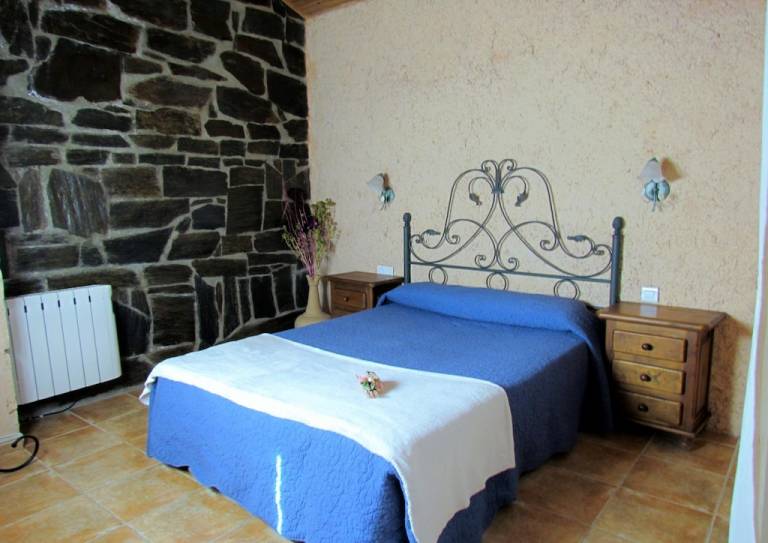 Apartamento Azabal