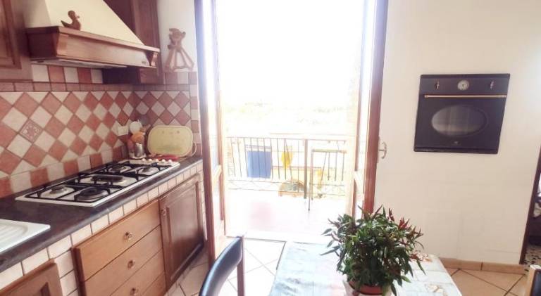 Beautiful rental apartment | Pets allowed — photo 3