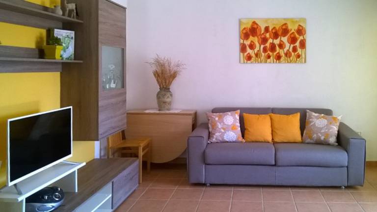 photo <!--photo--> Owner direct vacation rental    <!--idR2--> <!--idR3-->