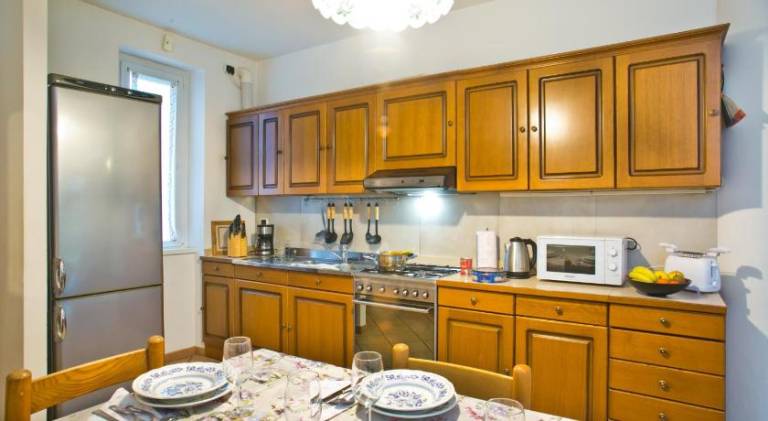 Lovely apartment | Dogs allowed — photo 2
