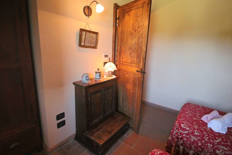 foto20