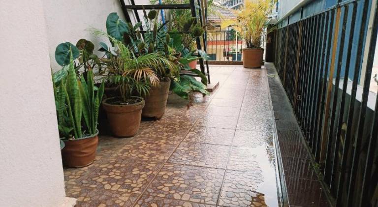 Coorg villas apartment stay — photo 3