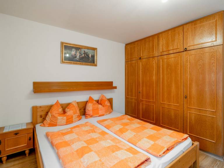 foto9