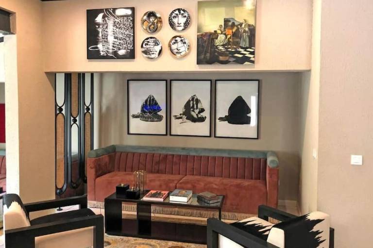 foto17