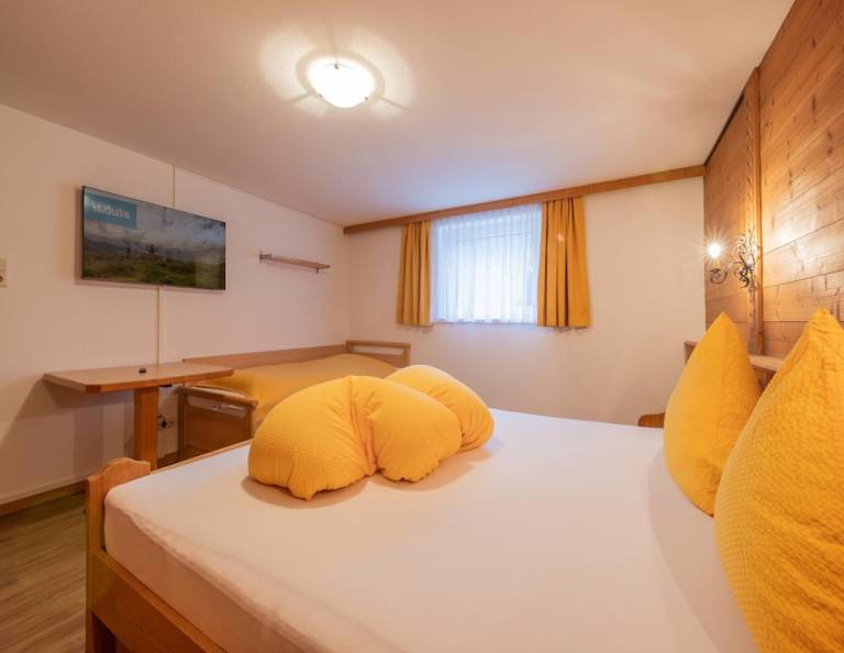 Appartamento Neustift im Stubaital