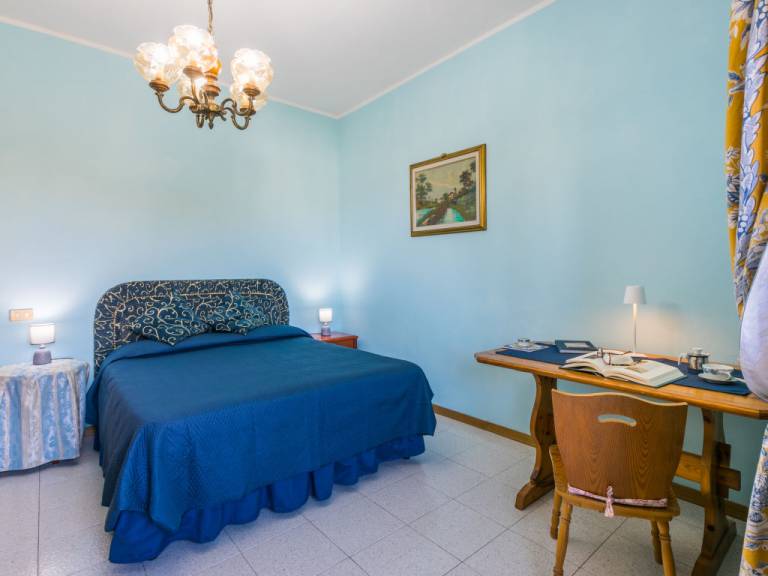 foto5