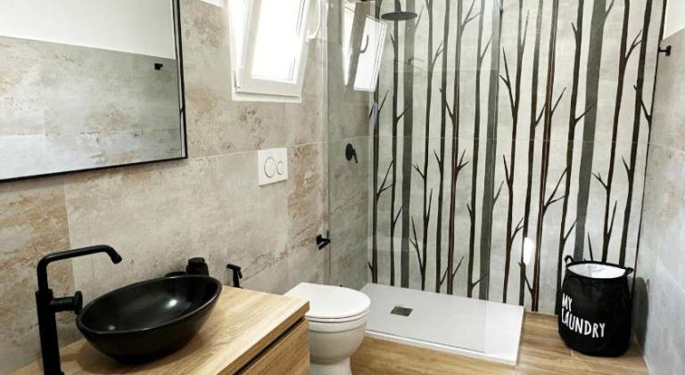 Rental apartment | Next to the beach | Pet-friendly — photo 2