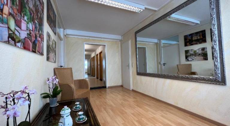 House with 6 rooms for 11 persons — photo 4