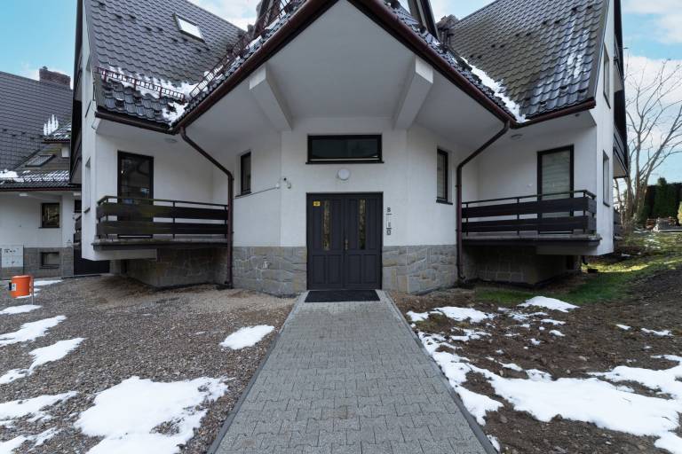 foto21