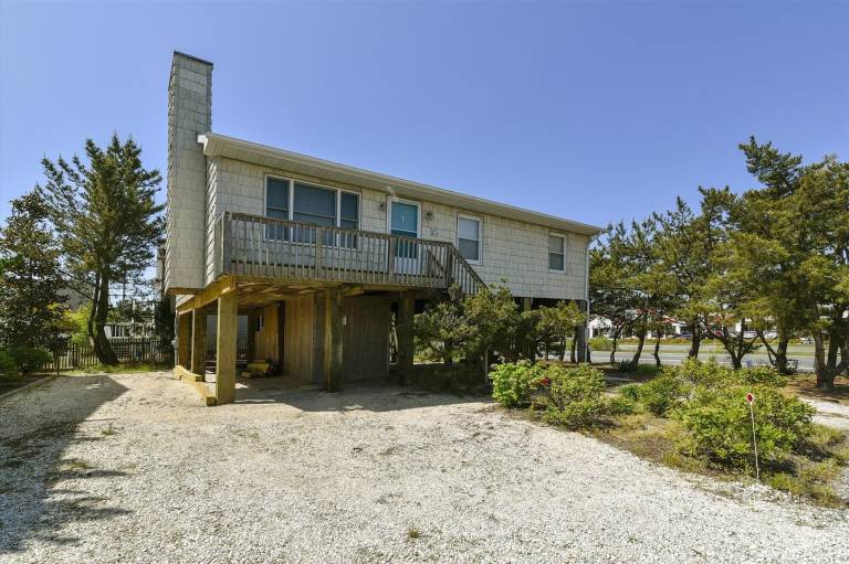 House Bethany Beach