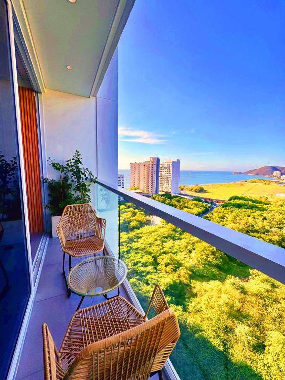 Child-friendly holiday apartment with private pool & patio | Next to the beach | Pet-friendly — photo 4