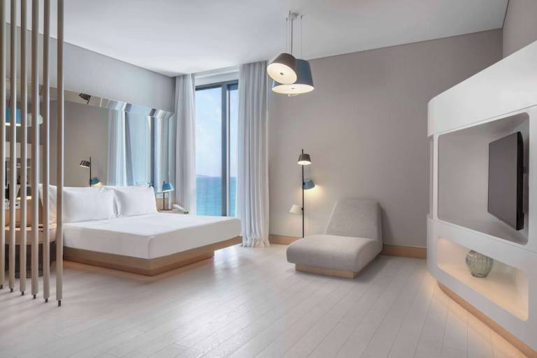 Resort Bodrum
