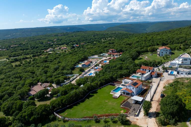foto5