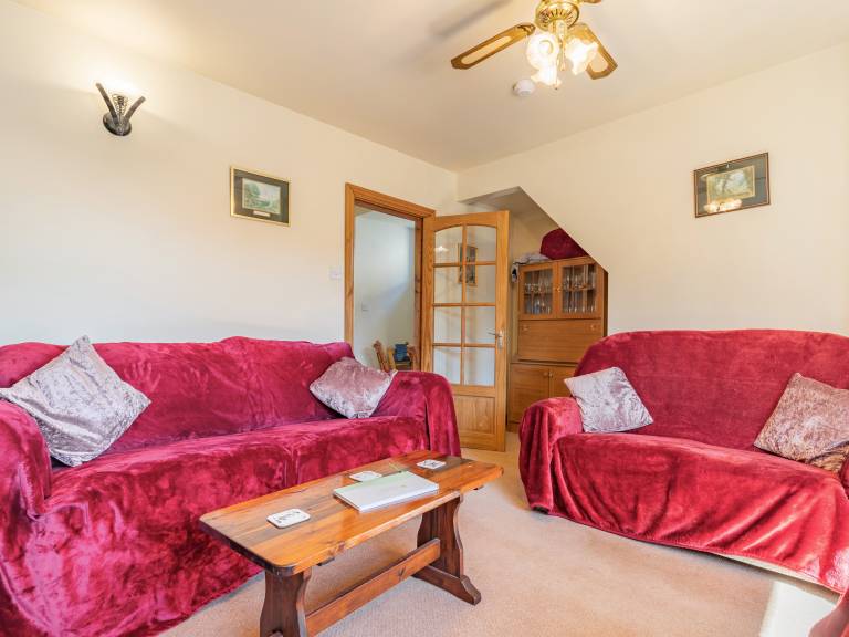 Child-friendly nice cottage with garden | Pet-friendly — photo 5