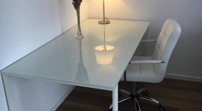 foto37