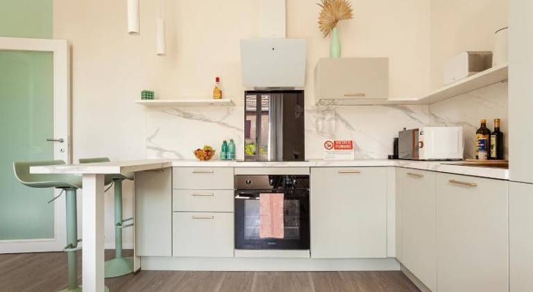 Rental apartment | Pet-friendly — photo 5