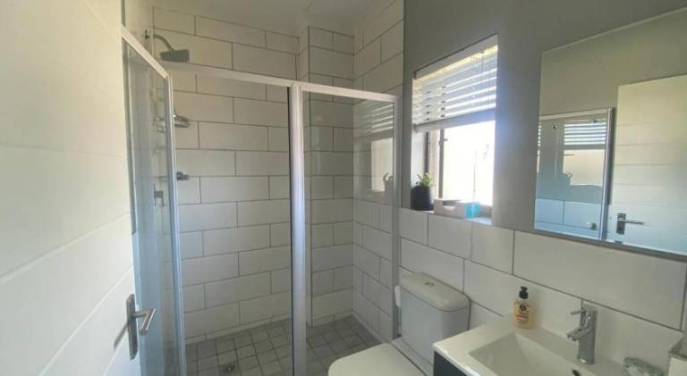 foto33