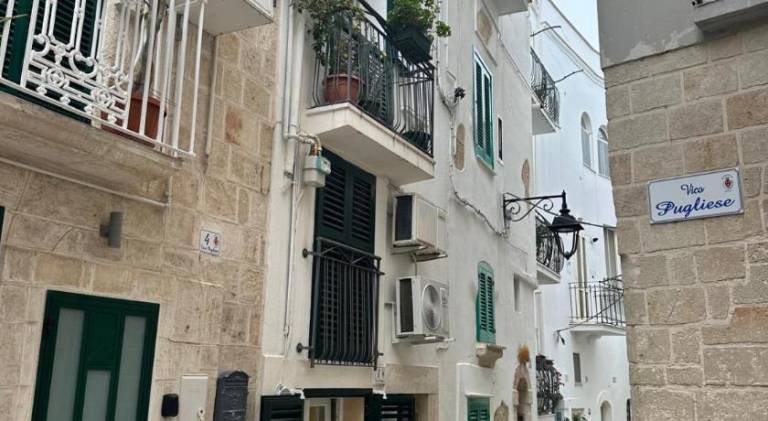 Dolce dormire — photo 3