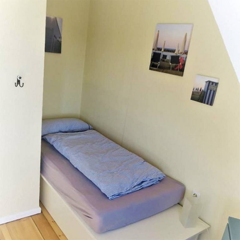 foto9