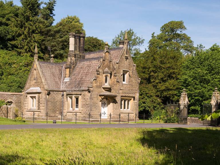Cottage Gargrave