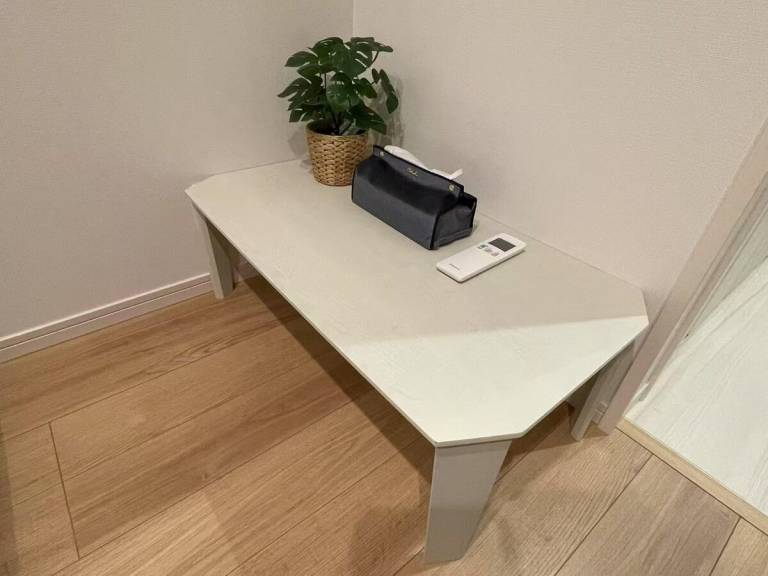 foto16