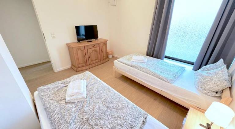 Rental apartment | Pets allowed — photo 5