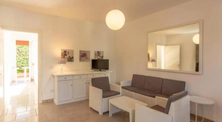 Lovely house | Beach nearby | Pets are welcome — photo 2