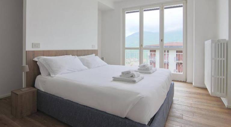 Hotel Corte Santa Libera — photo 2