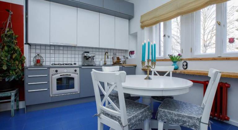 Wonderful rental apartment | Dogs allowed — photo 5