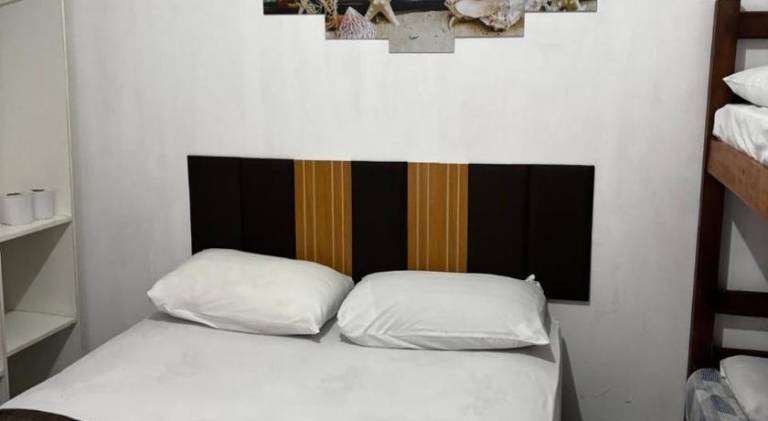 foto18