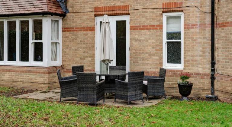 Wonderful house | Close to Oxford University Museum of Natural History | Pets allowed — photo 5